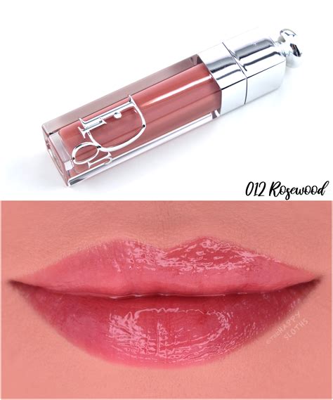 dior addict ultradior|Dior Addict lip plumper.